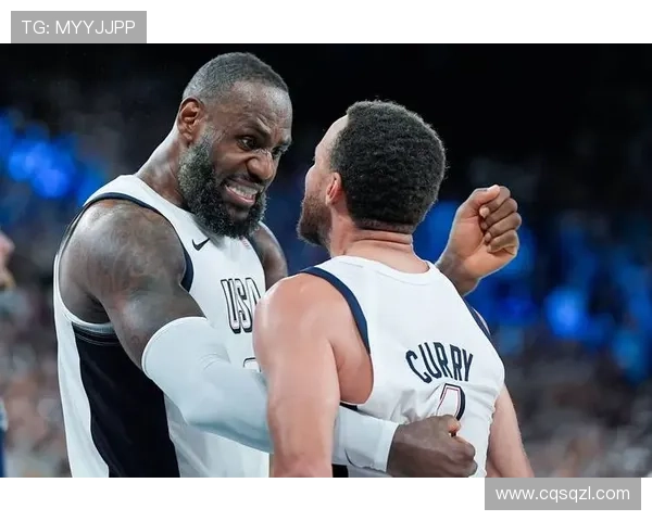 NBA焦点之战湖人绝杀勇士库里詹姆斯巅峰对决引爆球迷热情全场沸腾