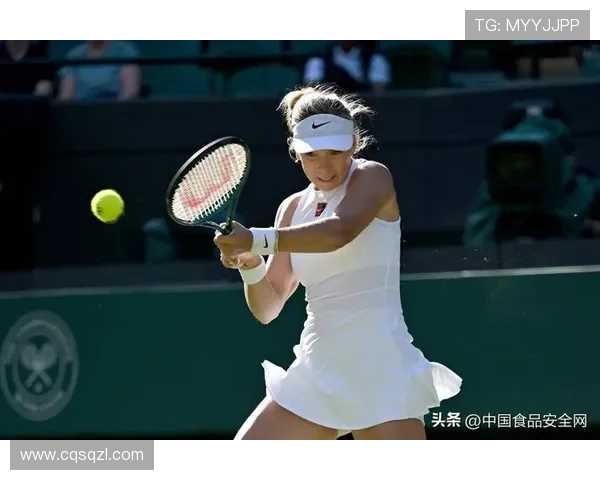 世界网球锦标赛即将开赛 新星对决与传奇球员再度争锋