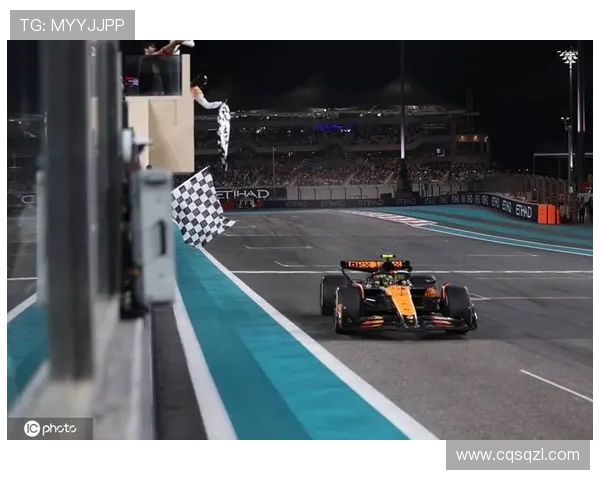 新赛季F1车队竞争加剧冠军争夺全面进入白热化关键阶段的紧张时刻