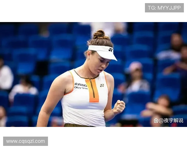 新赛季网球巨星强势争锋年终总决赛多场焦点对决全面升级盛况空前