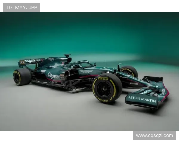 F1赛季新规则引发车队激烈争论 技术革新与竞争格局变化成焦点