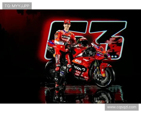 MotoGP赛季风云再起厂队博弈升级新星老将同场争锋焦点战役引关注