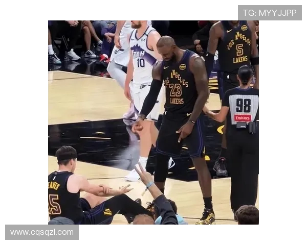 NBA最新动态：詹姆斯复出助湖人大胜勇士，字母哥再次刷新单场得分纪录