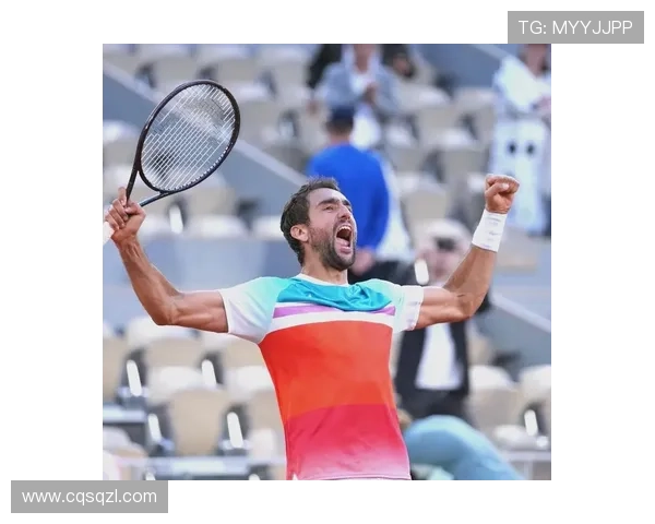 世界网坛新赛季拉开帷幕名将复出新星崛起看点十足各大赛事竞争升级