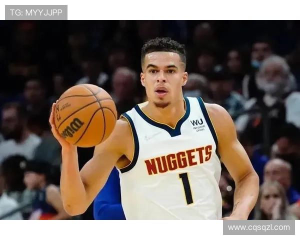 围绕NBA黄蜂队重建之路与未来竞争力全面解析与青年核心成长展望