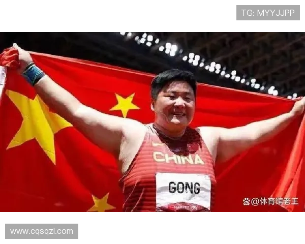 全国联赛激战正酣新星爆发老将稳健引领球队冲击冠军荣耀赛季终局悬念