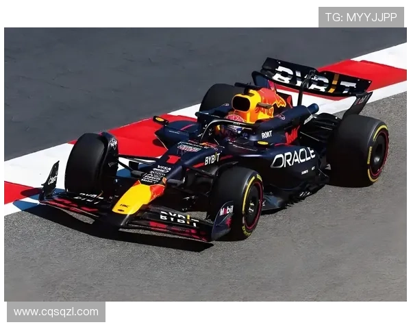 新赛季F1风云再起车队格局生变车手争冠悬念升级规则调整引发关注