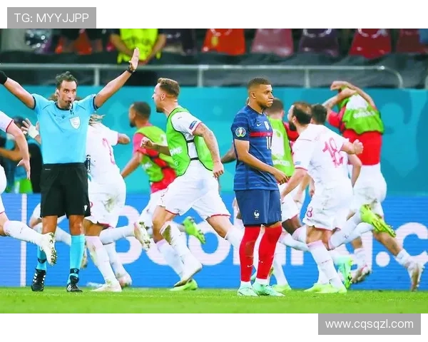 欧洲豪门鏖战再起新星爆发引领冬季足坛风云格局再洗牌潮涌动新篇章