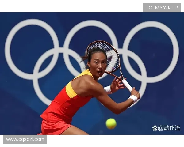 网坛巨星巅峰对决掀起新赛季全球焦点激烈竞争热潮断升温震撼世界