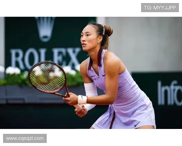 网球赛季激战正酣 多位顶尖选手争夺世界排名与大满贯荣耀