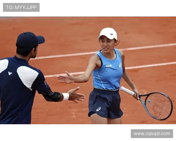 网球赛场风云再起 新星崛起挑战大满贯老将