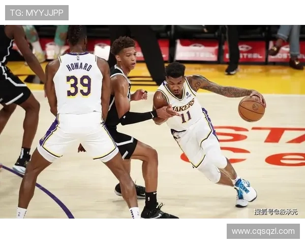 老鹰队季前赛战报：核心球员状态回升 新援表现抢眼