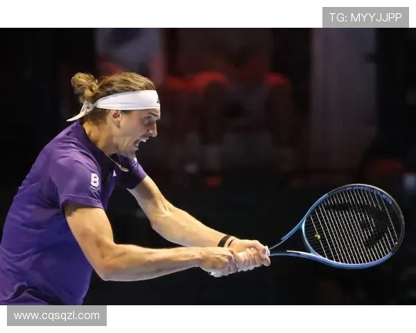 网球赛季高潮迭起 2025年四大满贯赛事精彩回顾与前瞻