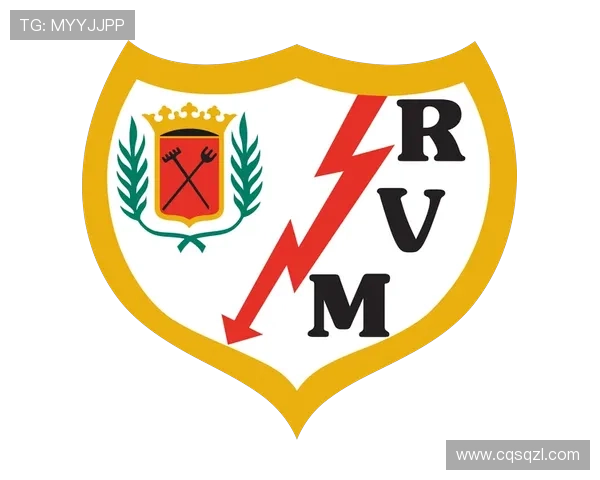 西甲为何被称为La Liga 探秘西班牙足球联赛名称的由来与文化背景